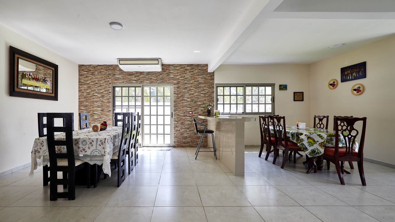 Photo of Bedroom in Ursulo Galvan