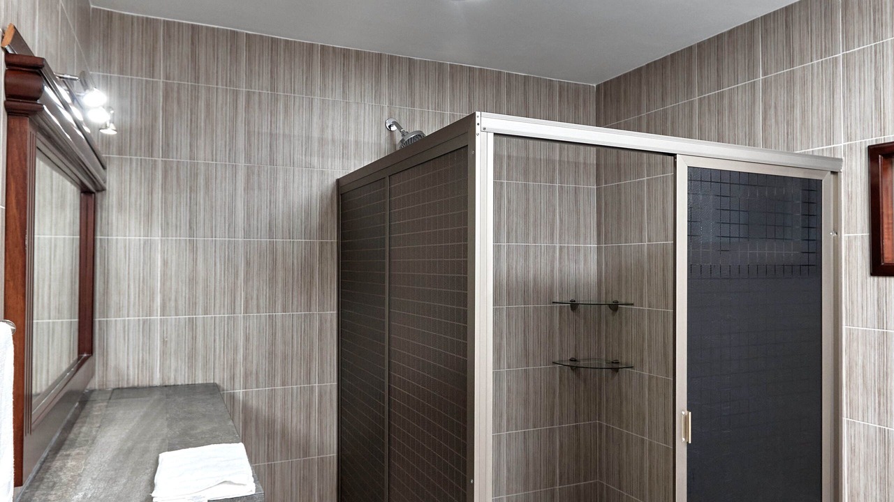 Photo of Bathroom in Ursulo Galvan