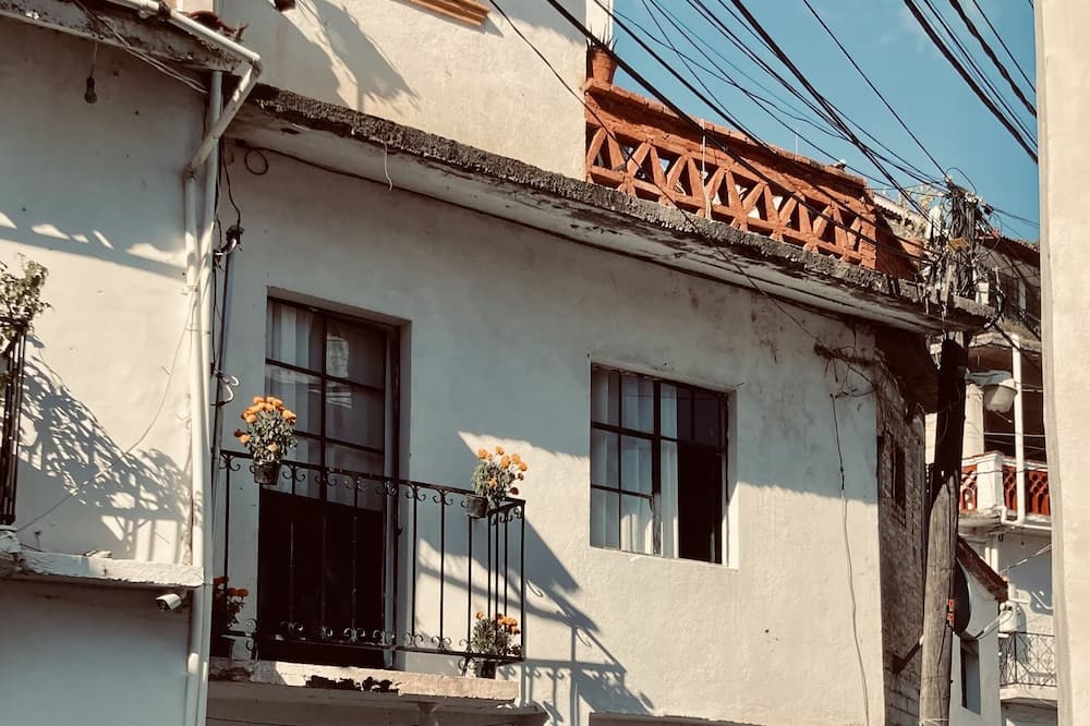 Photo of Outdoor in Taxco