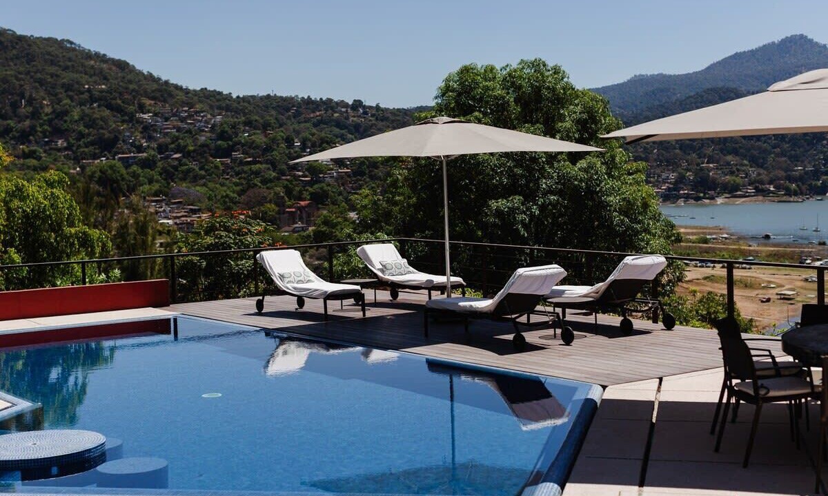 Photo of Outdoor in Centro