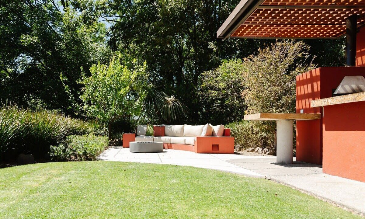 Photo of Outdoor in Centro