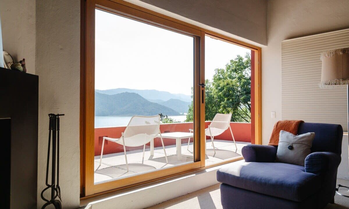 Photo of Livingroom in Centro
