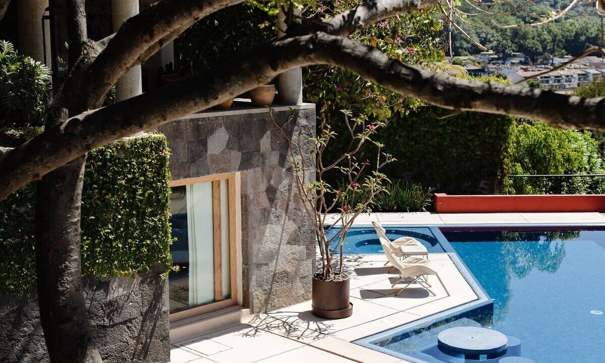 Photo of Outdoor in Centro