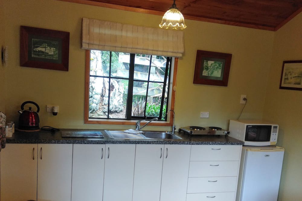 Photo of Others in Karangahake