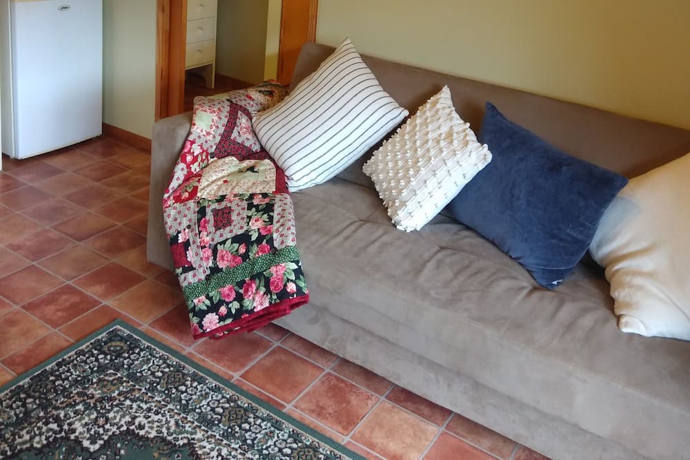 Photo of Livingroom in Karangahake