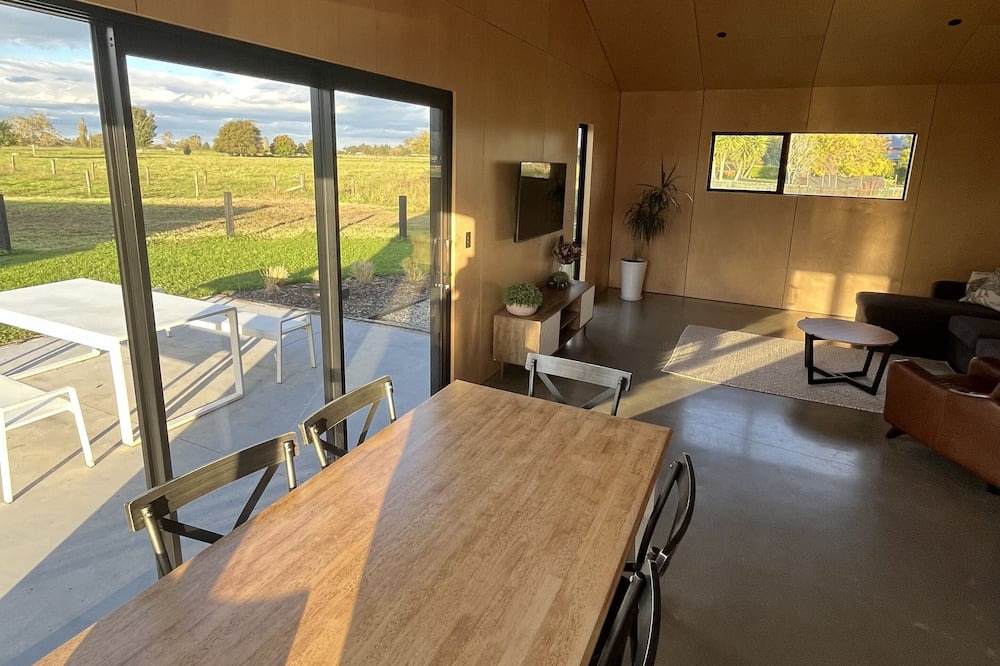 Photo of Livingroom in Te Kowhai