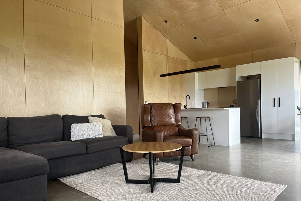 Photo of Livingroom in Te Kowhai