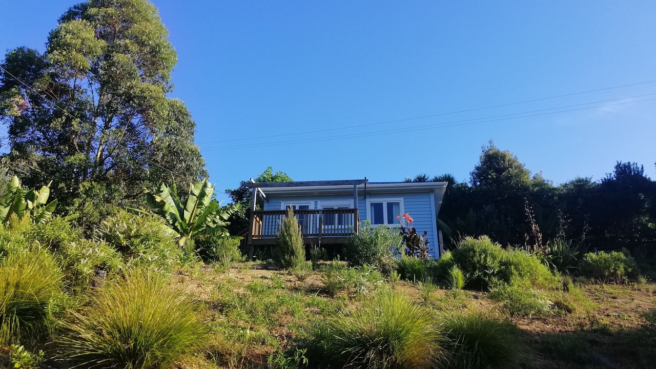Photo of Outdoor in Tutukaka