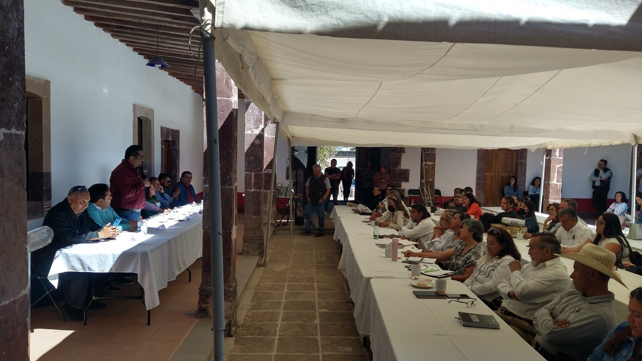 Photo of Others in Nopala