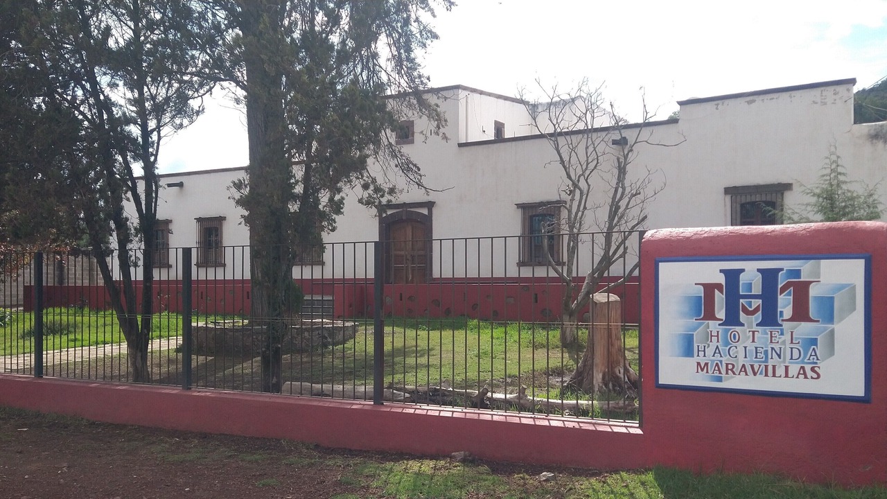 Photo of Outdoor in Nopala