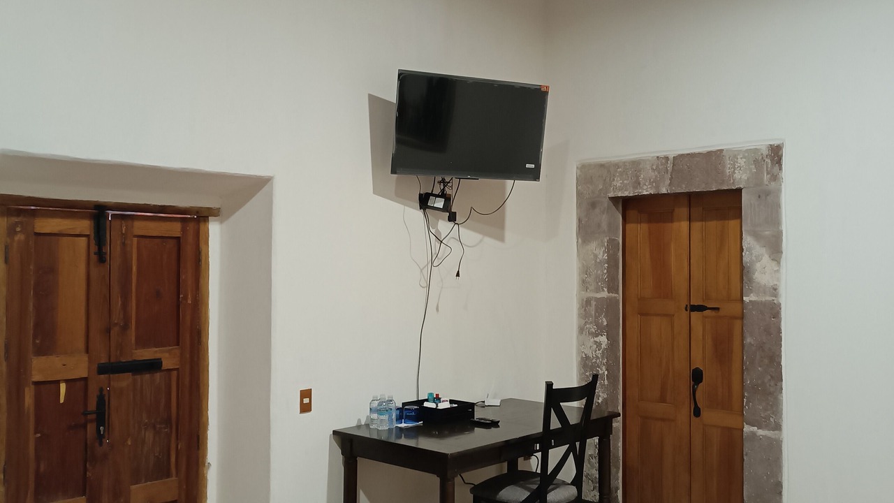Photo of Bedroom in Nopala