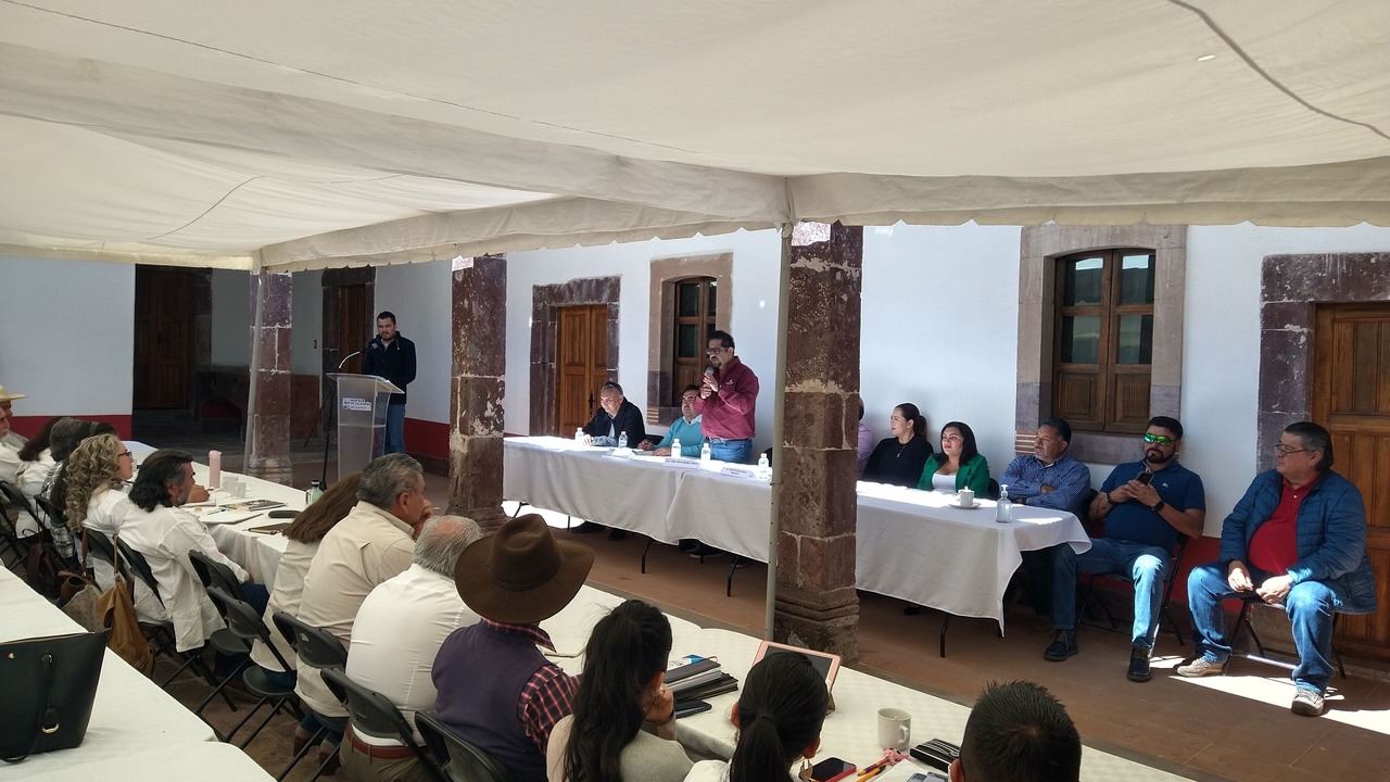 Photo of Others in Nopala
