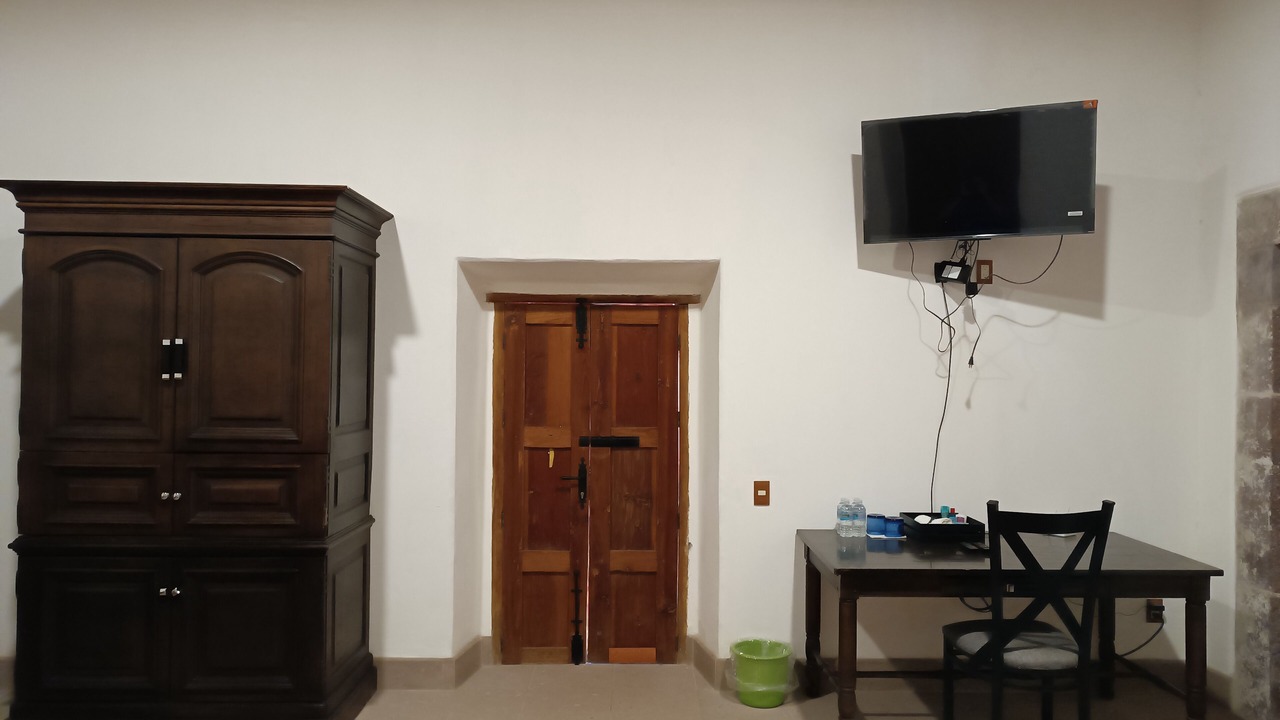 Photo of Bedroom in Nopala