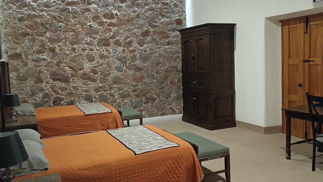 Photo of Bedroom in Nopala