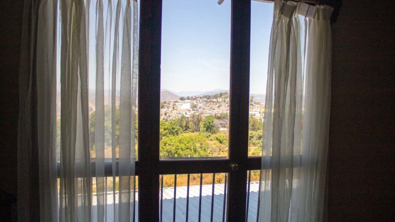 Photo of Patio Balcony in Zitacuaro
