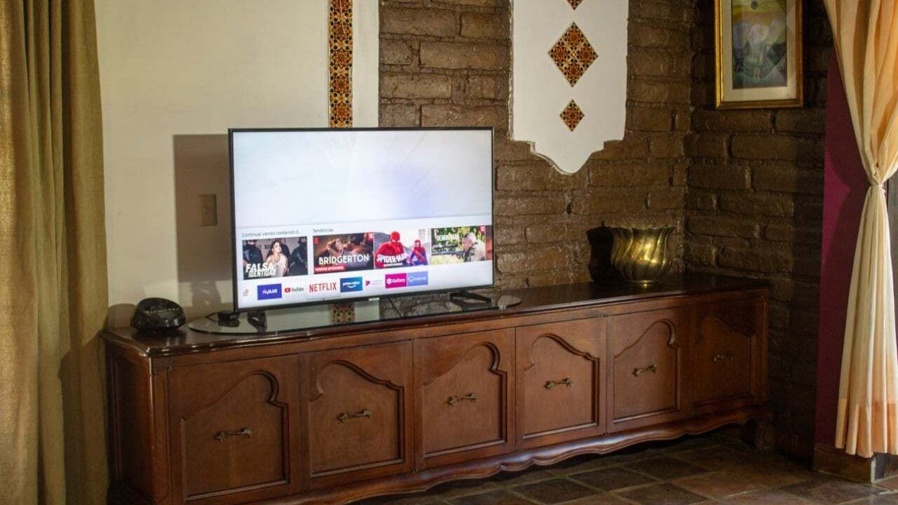 Photo of Bedroom in Zitacuaro