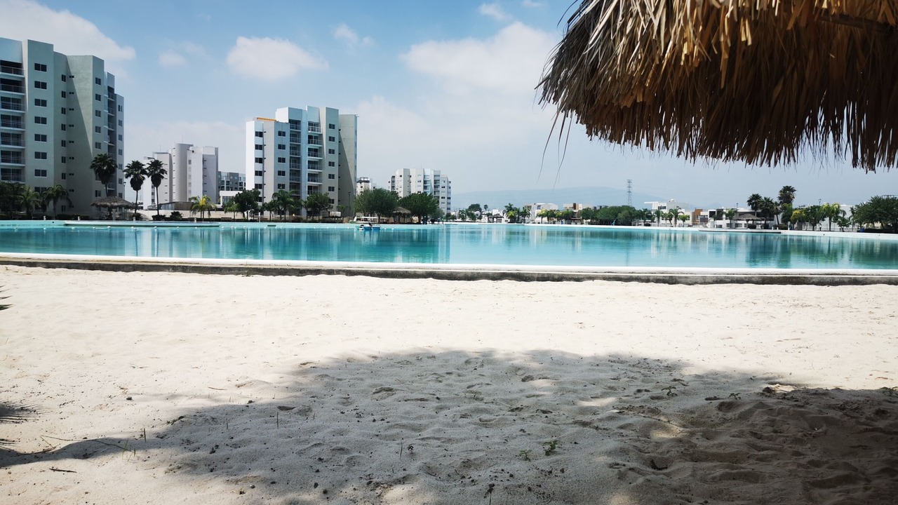 Photo of Outdoor in Apodaca