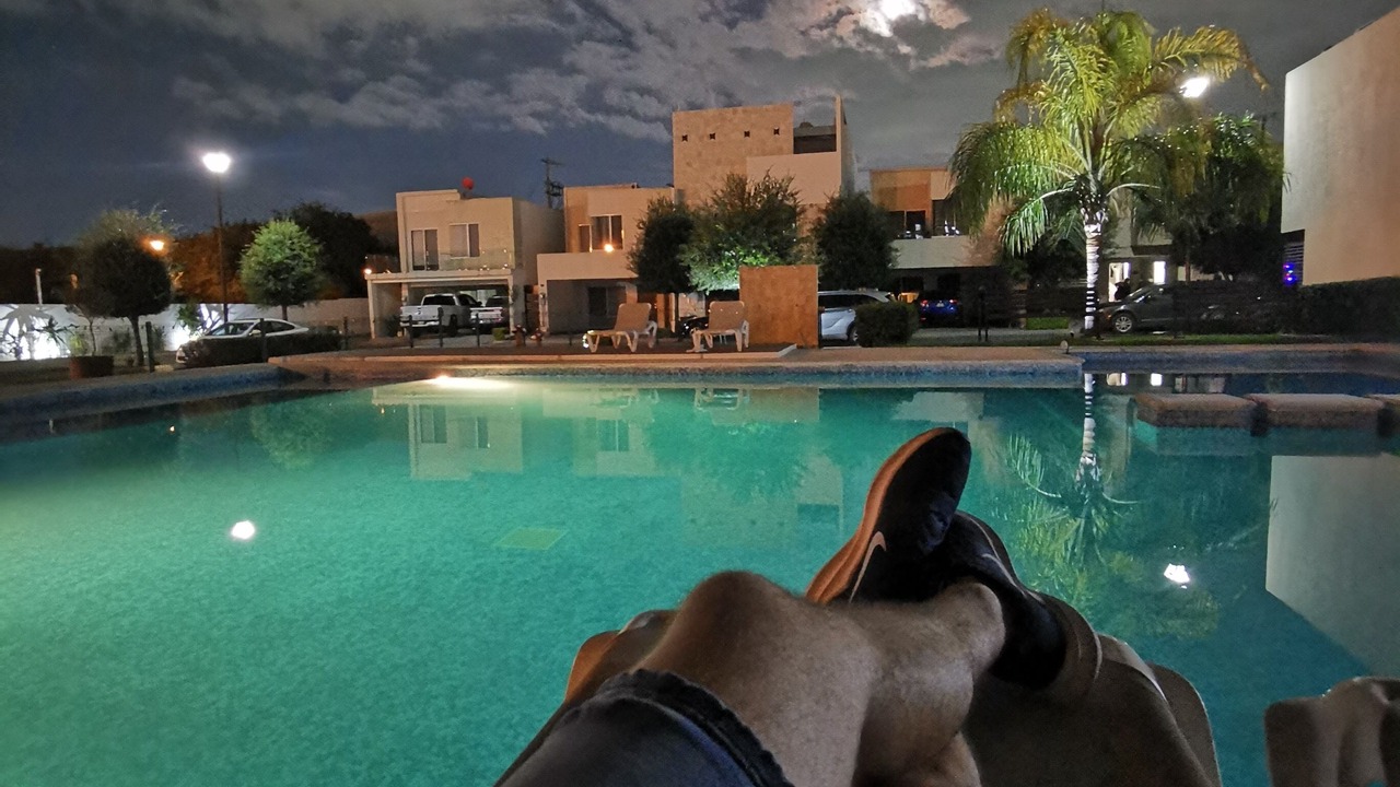Photo of Outdoor in Apodaca