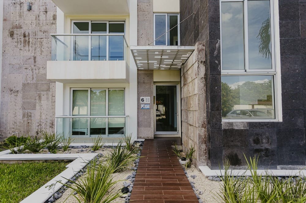 Photo of Outdoor in Jimenez