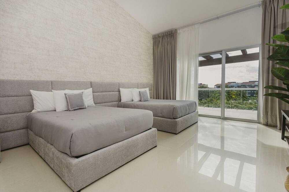 Photo of Livingroom in Jimenez