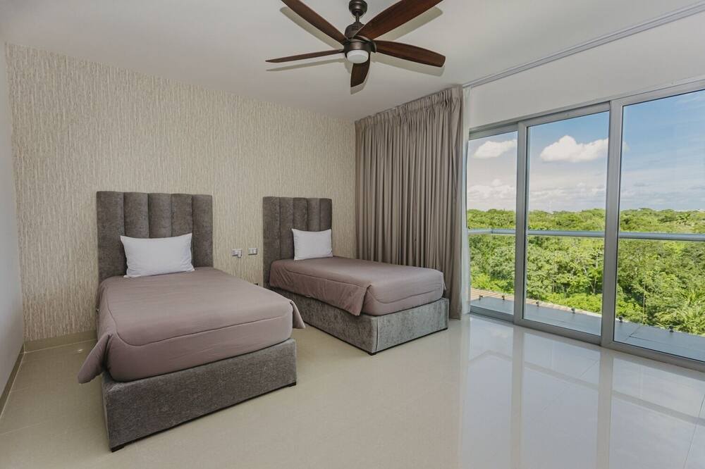 Photo of Bedroom in Jimenez