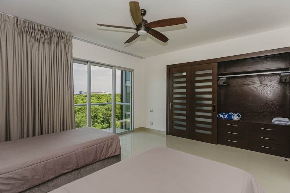 Photo of Bedroom in Jimenez