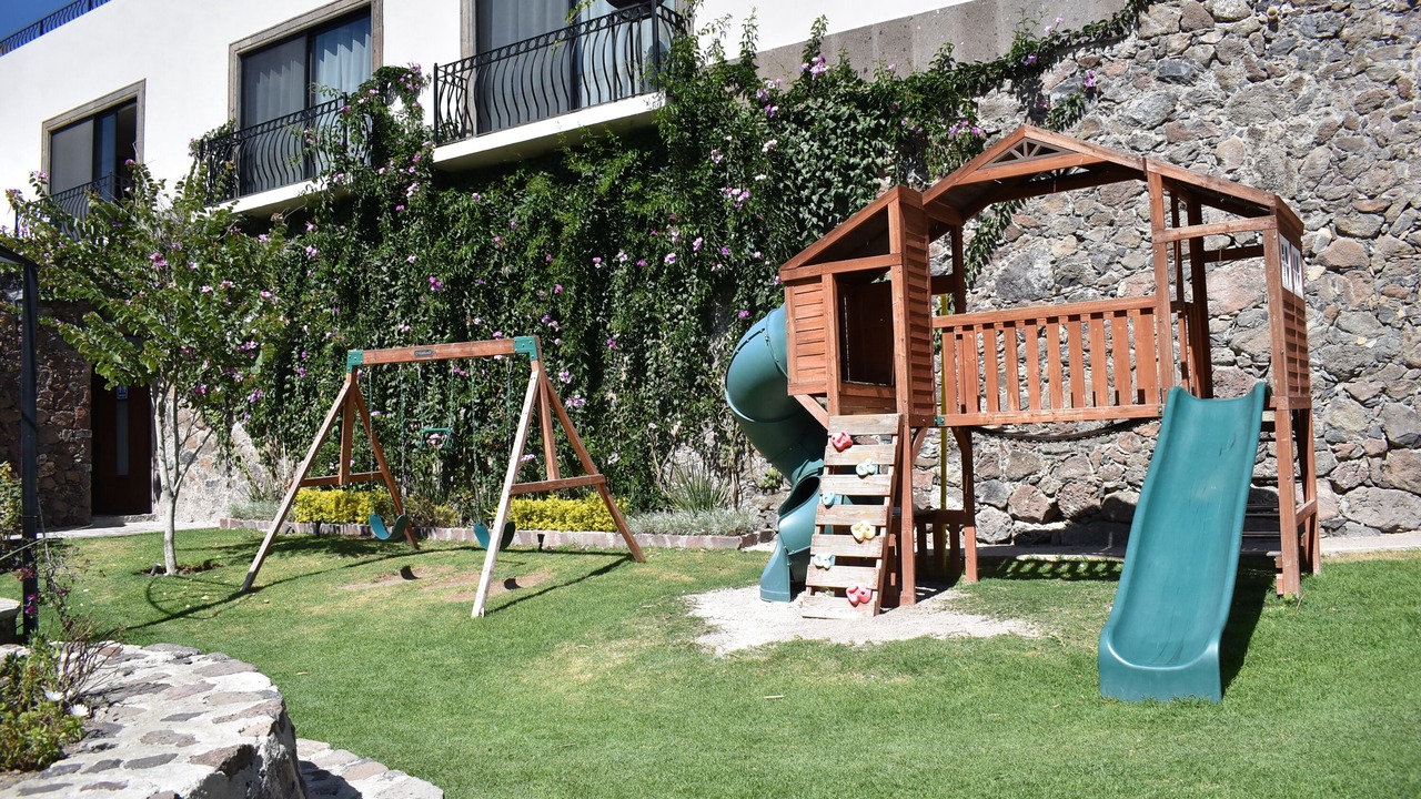 Photo of Outdoor in San Miguel de Allende