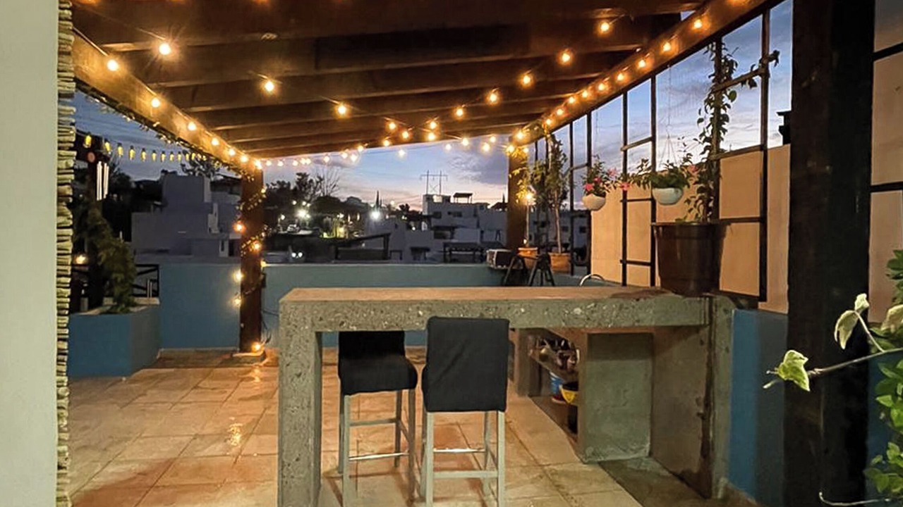Photo of Outdoor in San Miguel de Allende