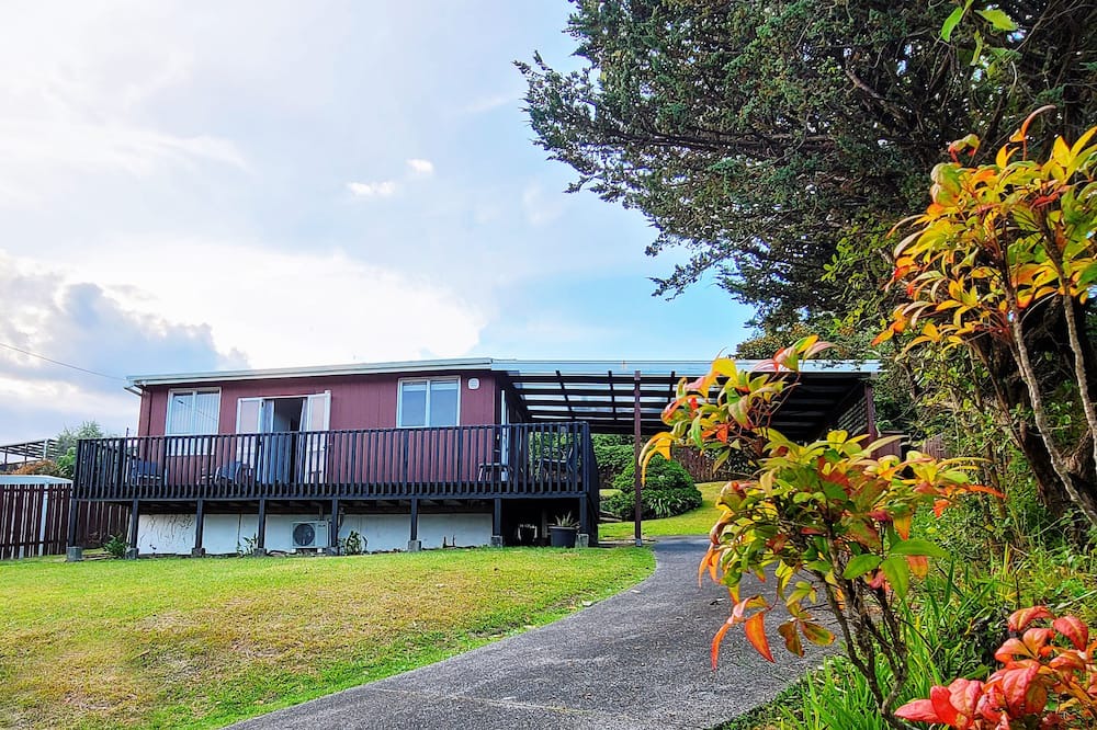 Photo of Outdoor in Stanmore Bay