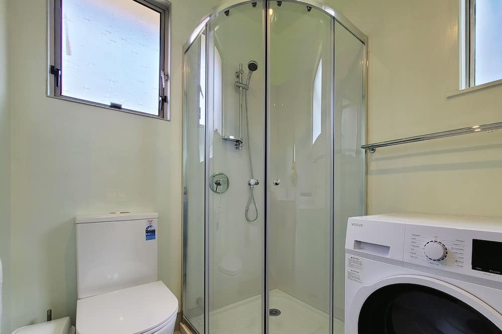 Photo of Bathroom in Stanmore Bay