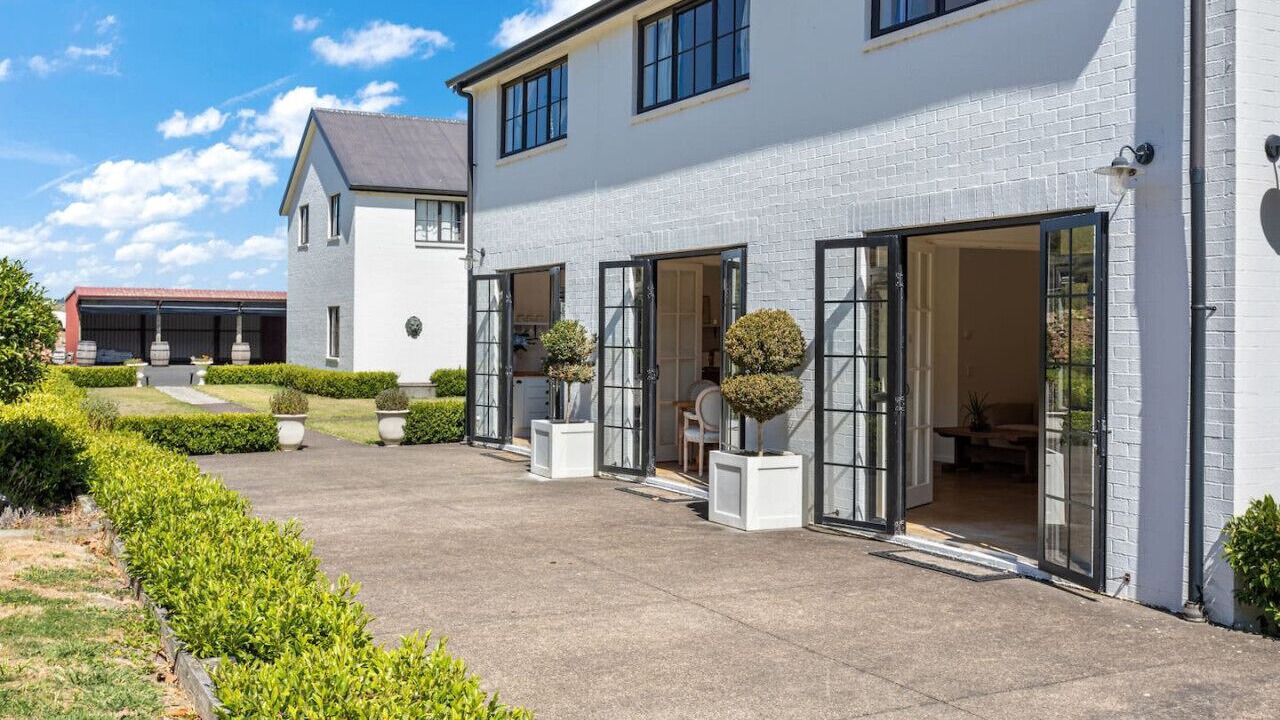 Photo of Outdoor in Dairy Flat