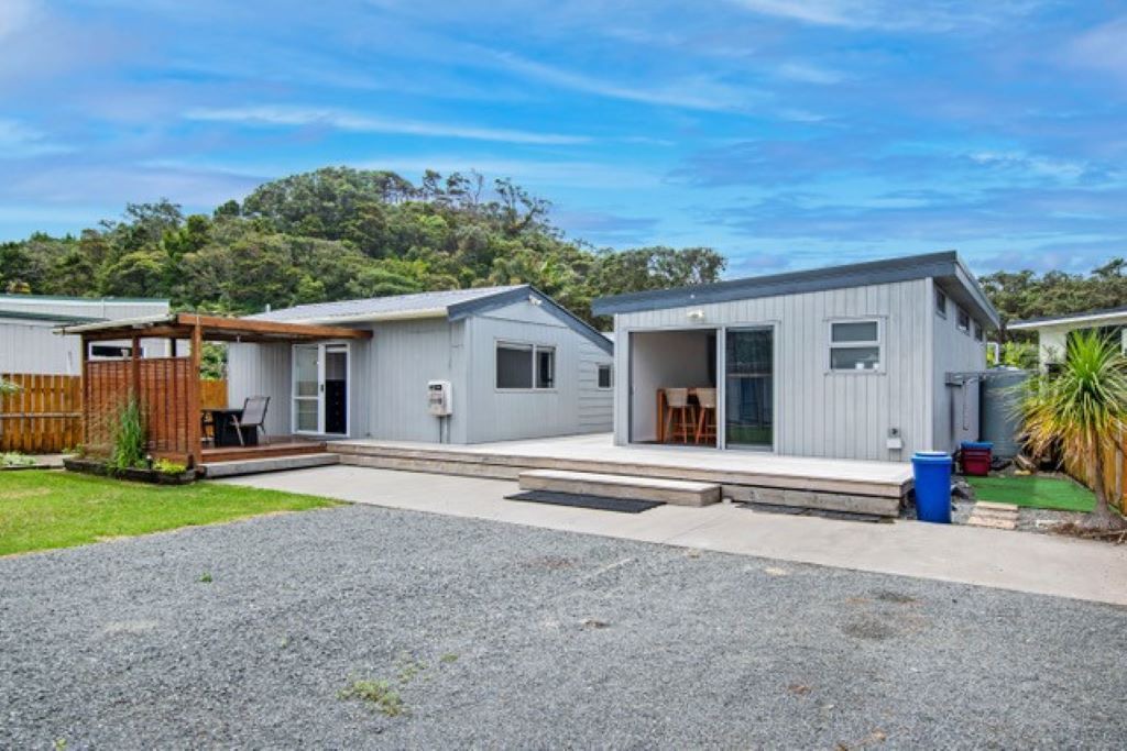 Photo of Outdoor in Whangarei District