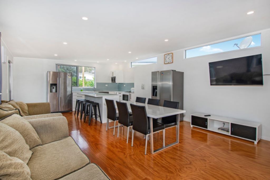 Photo of Kitchen in Whangarei District