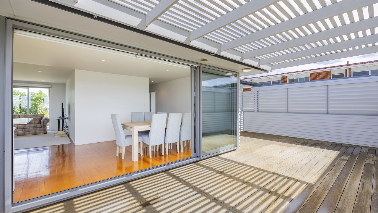 Photo of Outdoor in Northcote
