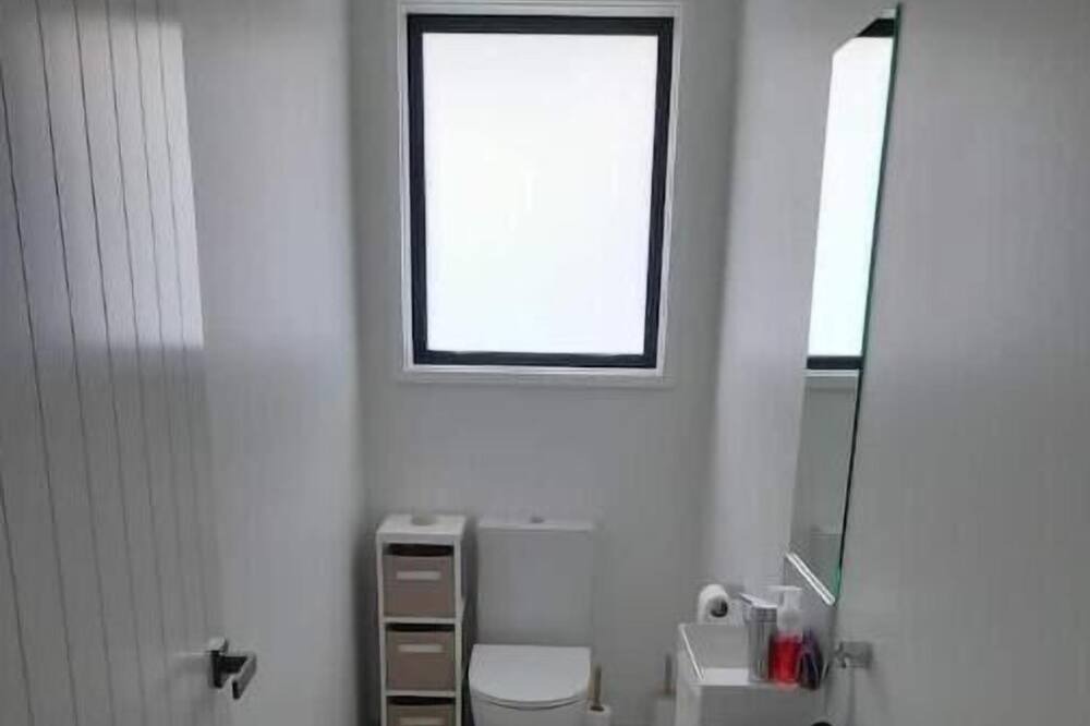 Photo of Kitchen in Papamoa Beach