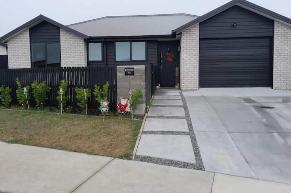 Photo of Outdoor in Papamoa Beach
