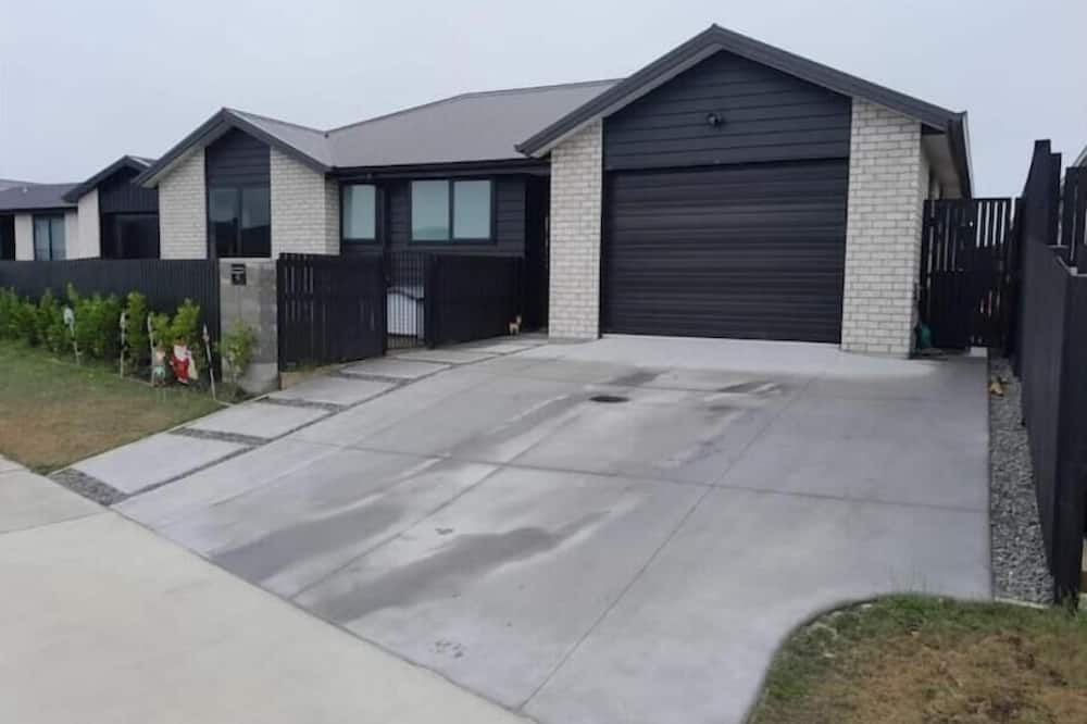 Photo of Outdoor in Papamoa Beach