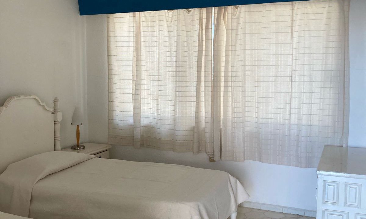 Photo of Bedroom in Farallon