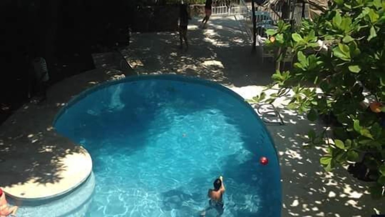 Photo of Outdoor in Farallon