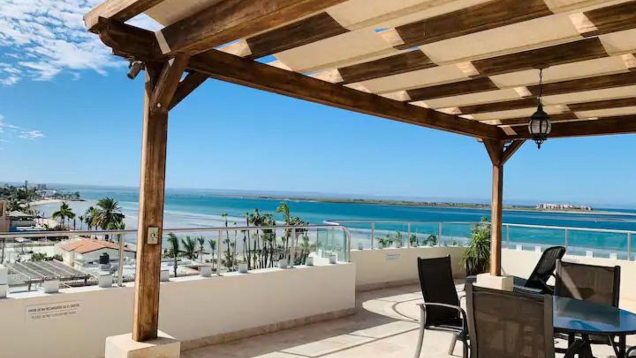 Photo of Livingroom in Esterito