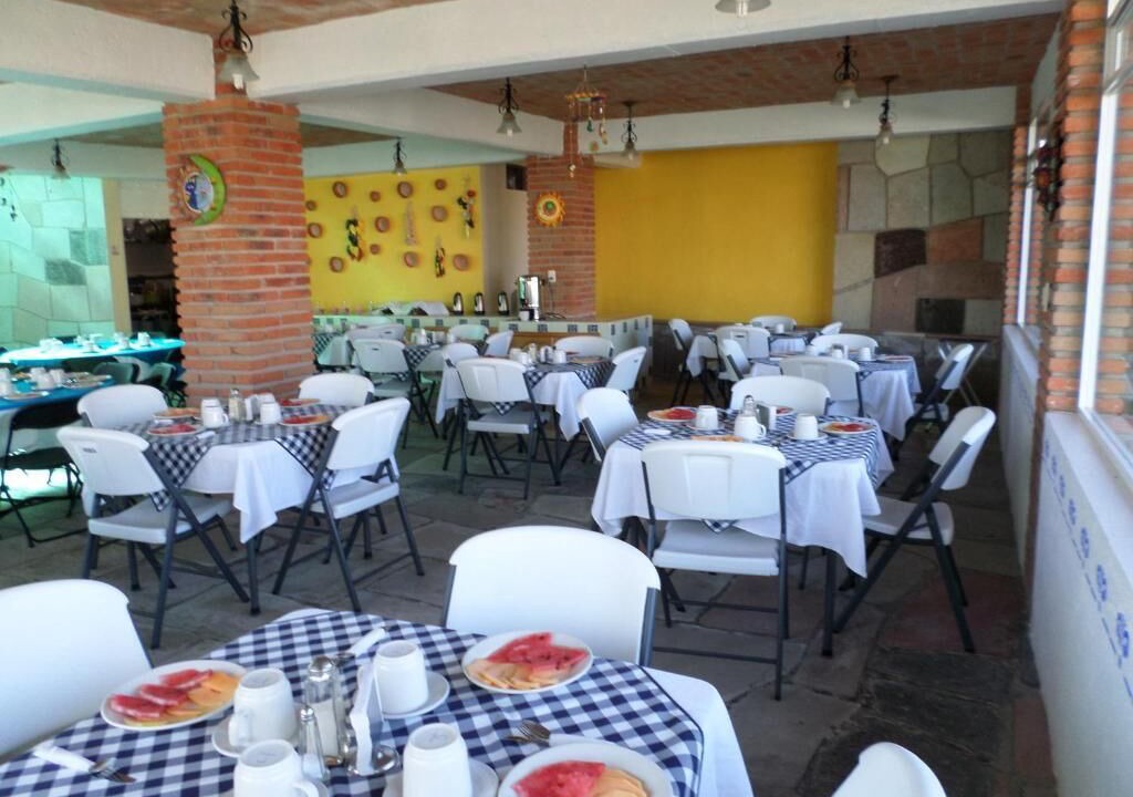 Photo of Others in Huichapan