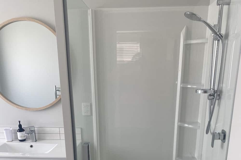 Photo of Bathroom in Hurunui District