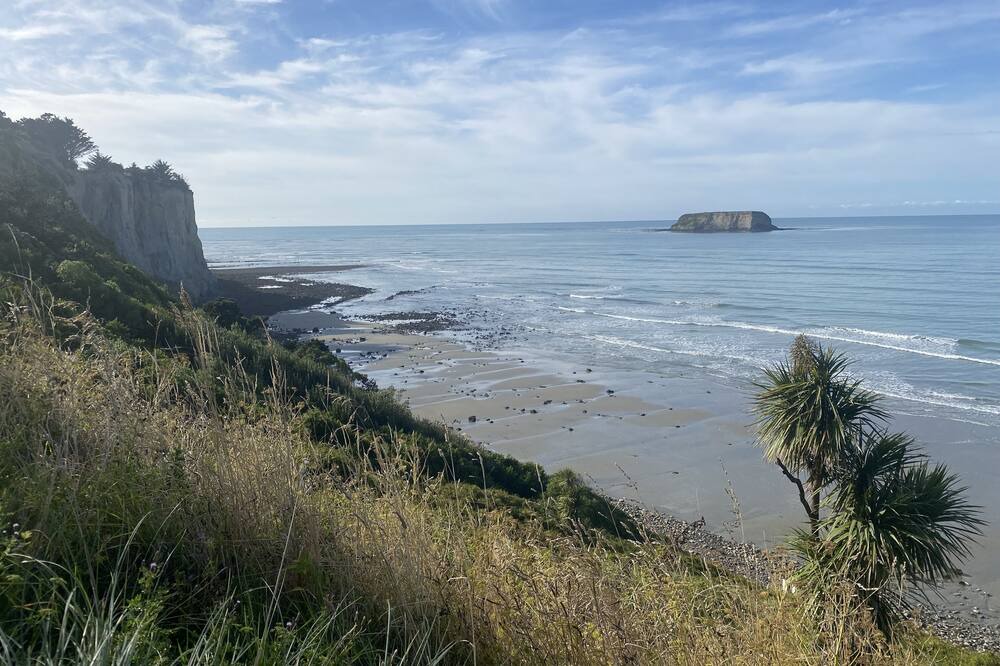 Photo of Others in Hurunui District