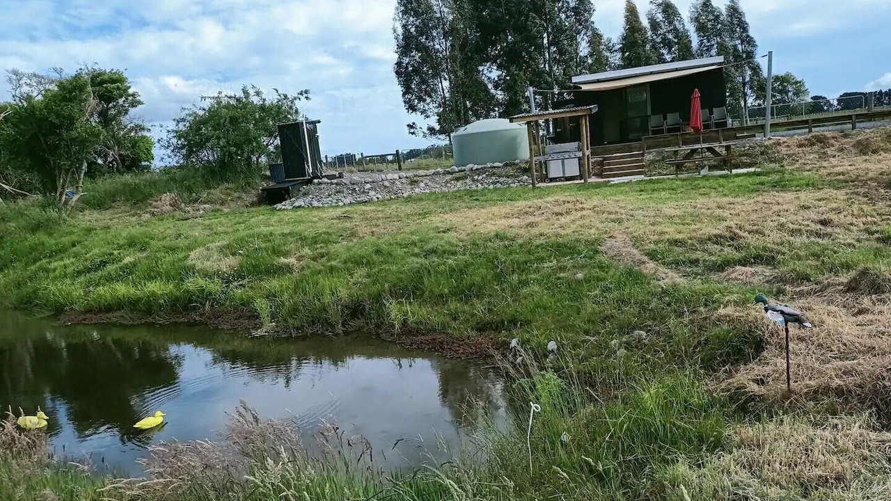 Photo of Outdoor in Solway