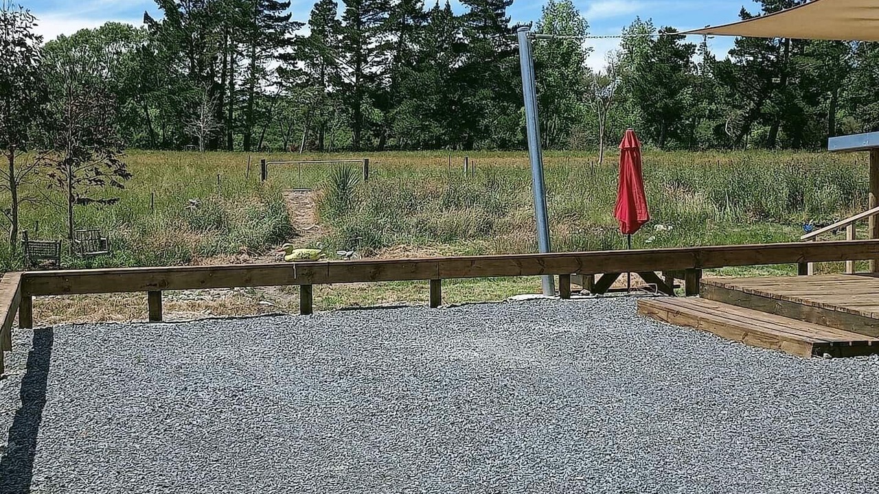 Photo of Outdoor in Solway