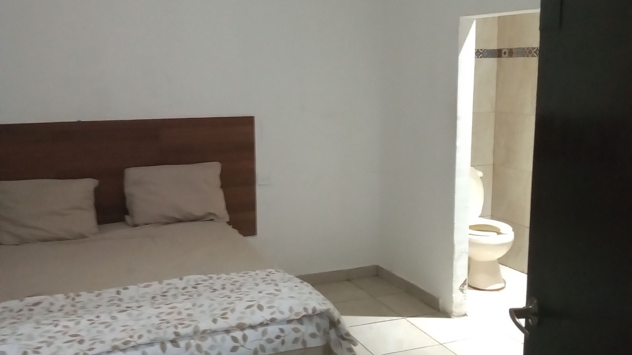 Photo of Bedroom in Navojoa
