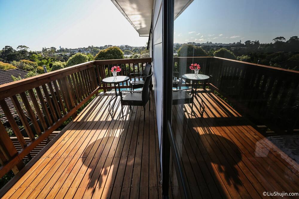 Photo of Outdoor in Northcote