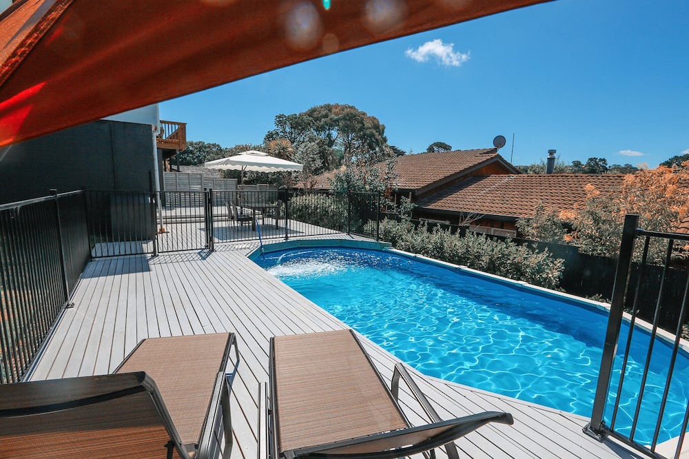 Photo of Outdoor in Northcote