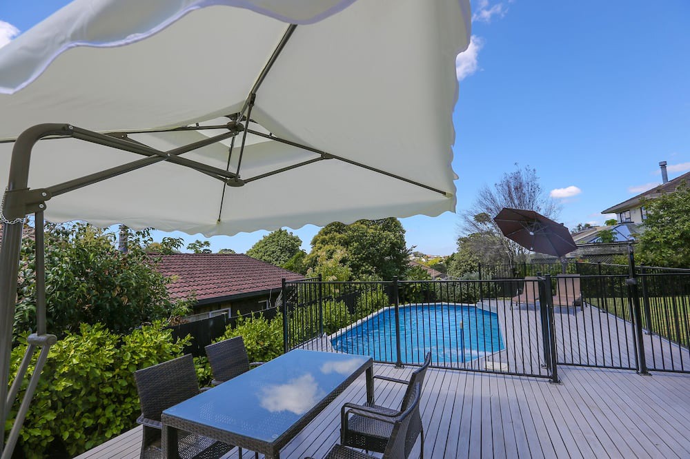 Photo of Outdoor in Northcote