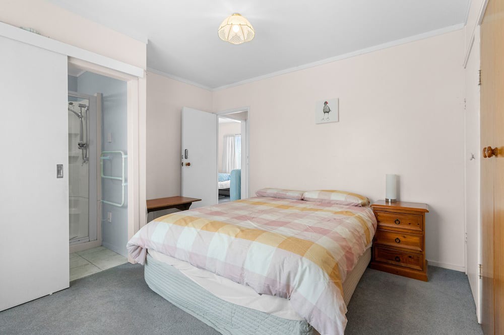 Photo of Bedroom in Mangawhai Heads